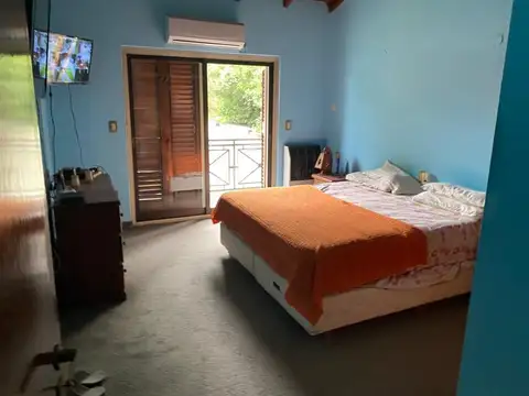 Casa - Venta - Argentina, José C Paz - Cristobal Colon 2100