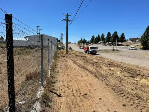 Terreno en Venta de 2754,0 m2