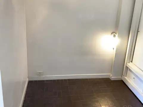 Departamento en Venta al Noroeste