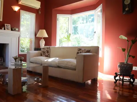 Casa en Venta en Canning, USD 320.000