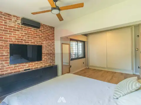 Casa en Venta 51 años
