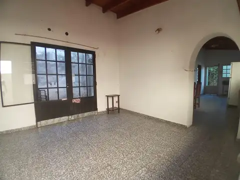 Casa en Venta 50 años