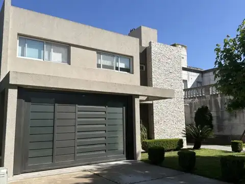 Casa en Venta en Pueblo Esther, USD 200.000