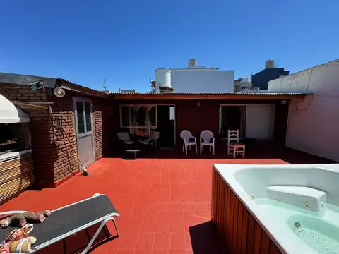 3 de febrero al 3100