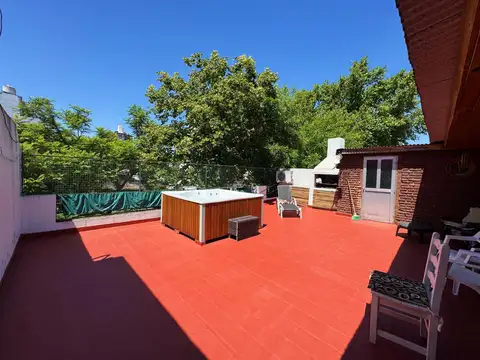 Casa en Venta en Victoria Barrio Centro, USD 165.000