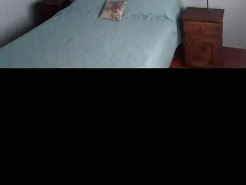 Departamento en Venta en Mar Del Tuyu, USD 37.000