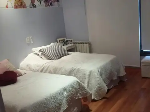 Casa - Countries/B.Cerrado