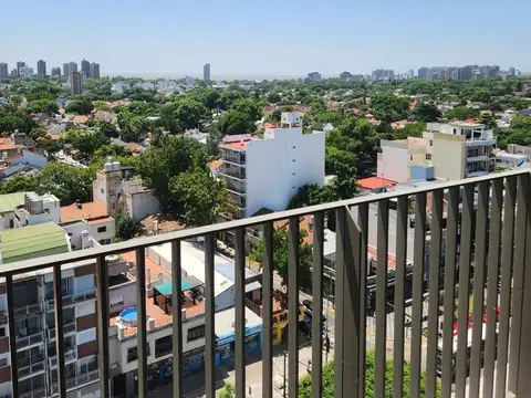 Departamento en Venta 5 años