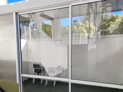 Casa en Alquiler en La Lucila-Vías/Maipú, $ 950.000