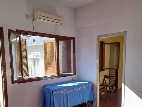 Casa en Alquiler 40 años