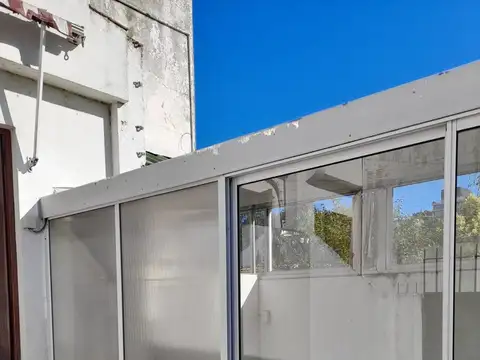 Casa en Alquiler de 1 dormitorio
