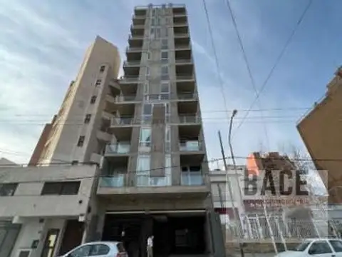TALERO  al 500 - Santa Genoveva -Neuquen Capital
