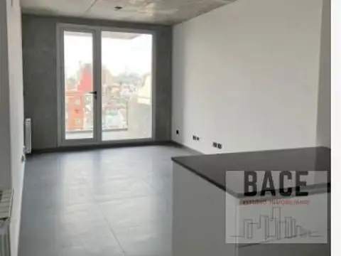Departamento en Capital