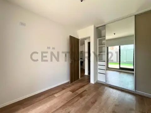 Departamento en Venta en Centro, USD 98.000
