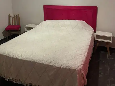 Venta Casa en Posada Los Lagos Brandsen  permuta