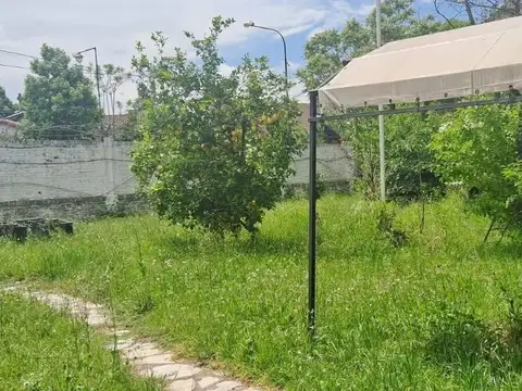 Centenera 700