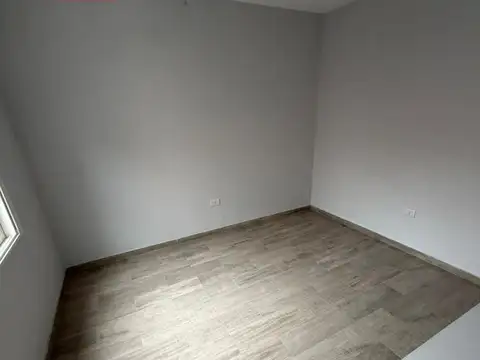 ALQUILER DEPARTAMENTO 3 AMBIENTES LANUS OESTE