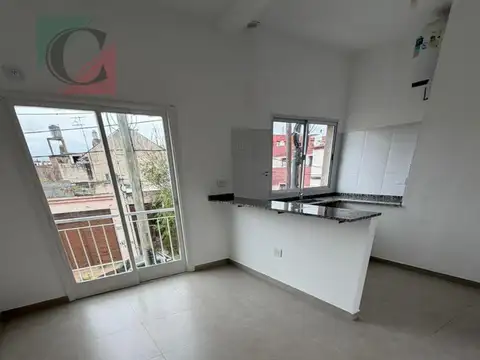 ALQUILER DEPARTAMENTO 3 AMBIENTES LANUS OESTE