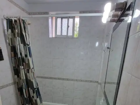 Departamento en Alquiler en Caballito, $ 640.000