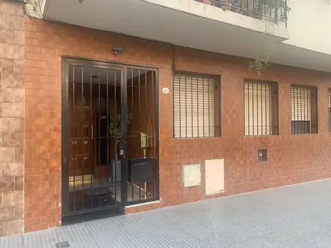 Departamento en Alquiler Permite mascota