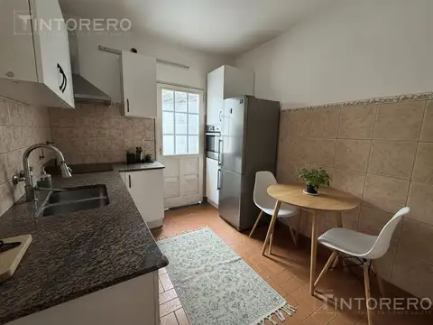 Casa en Alquiler en Moron, $ 900.000