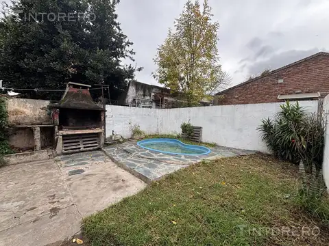 Casa en Alquiler de 2 dormitorios