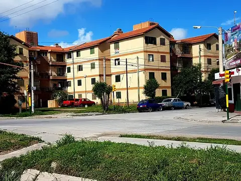 Muy lindo departamento. A 15 minutos del centro.