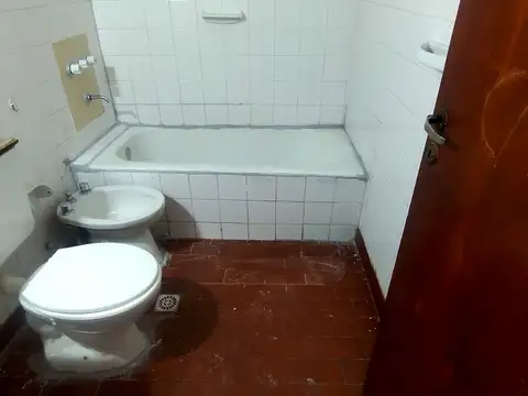 Departamento en Alquiler de 3 dormitorios