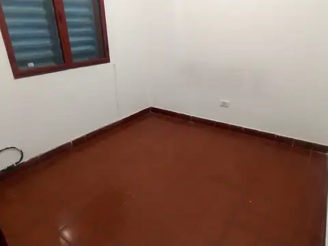 Departamento en Alquiler en Salta, $ 450.000