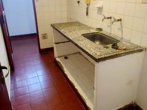 Departamento en Alquiler en Salta, $ 450.000