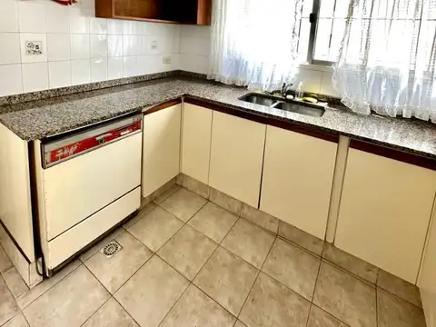 Casa en Venta 40 años