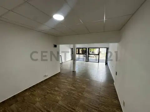 Local en Alquiler en Berisso, $ 500.000