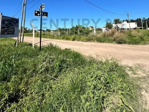 489 e/ 9 y 10 , Piso 0