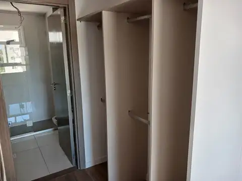 Avenida Cabildo 4600