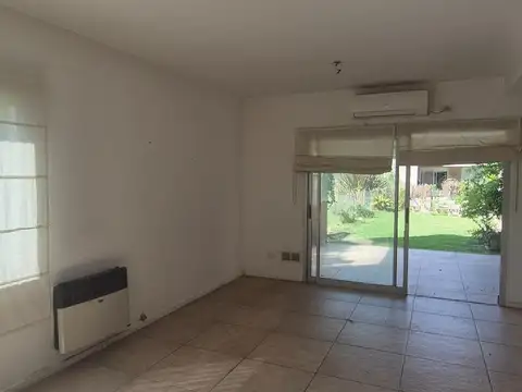 El Nacional Club De Campo