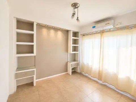 Departamento en Venta en El Nacional Club de Campo, USD 87.000