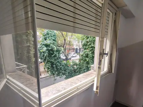 Departamento en Alquiler en La Plata, $ 750.000