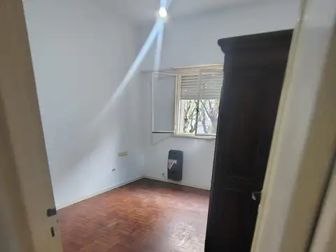 Departamento en Alquiler 30 años