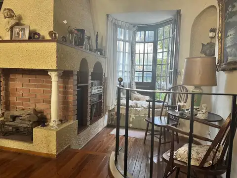 Casa en Venta en Coghlan, USD 400.000