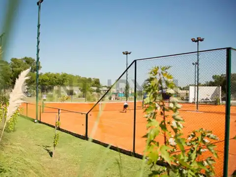 Terreno en Venta de 631,0 m2