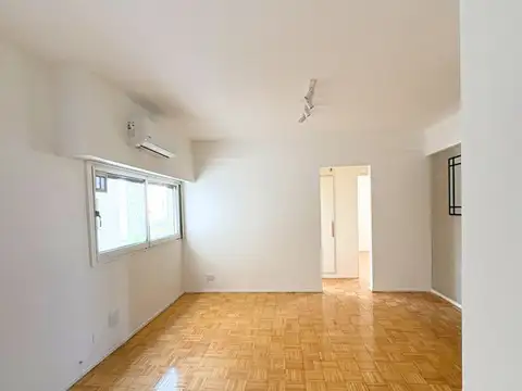 Departamento en Venta 21 años