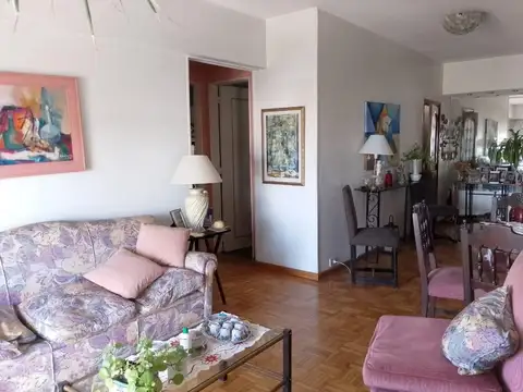 Departamento en Venta Permite mascota