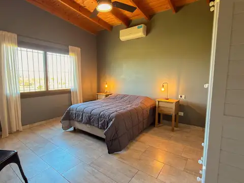 Chacra en Venta en San Antonio De Areco