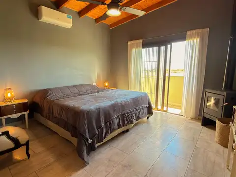 Chacra en Venta en San Antonio De Areco