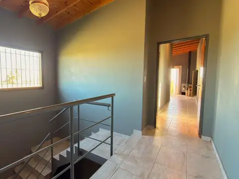 Camino del Quinton 0, San Antonio de Areco, Buenos Aires, Argentina