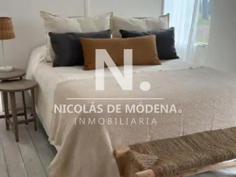 Casa en Venta en José Ignacio, USD 1.100.000