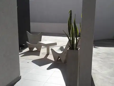 Departamento en Alquiler en Centro, $ 400.000
