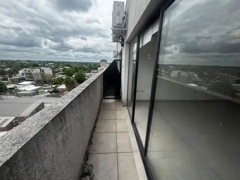 Departamento - Esc.-Centro