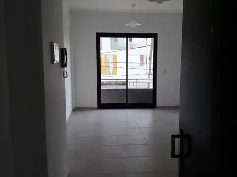 Departamento en Alquiler 4 años