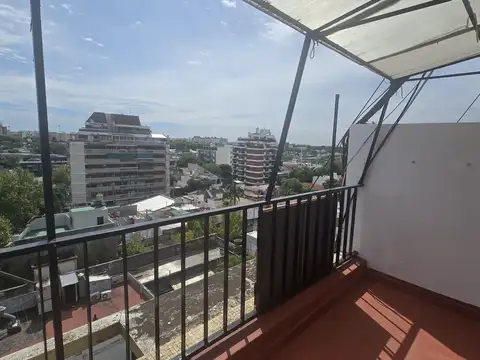 Departamento en Alquiler en Villa Luro, $ 900.000